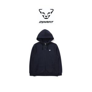 다이나핏 [택가 159,000원] HARRISON (해리슨) 남성 기모 TR 슈트 YMU23113N9