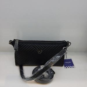 [마리끌레르]AMC 크로스백  225076