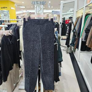 수스 DP01 쥬크기모 S244BSLB06