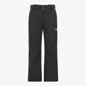 노스페이스바지 JQS NP6HP65B 노스페이스 히트 팬츠 남성 아스펜