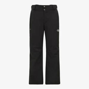 노스페이스바지 JQS NP6HP65A 노스페이스 히트 팬츠 남성 아스펜