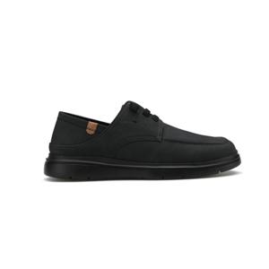 (비제바노) 9VGGR14F1M 그레이엄 01 남성 바부슈 스타일 캐쥬얼 모카신