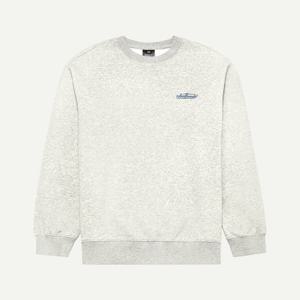 행텐틴즈 컬리지셋업 그래픽 퍼 맨투맨_055(14490-031-854-69)