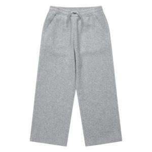 에스핏주니어 HC09 벨로아본딩 겨울바지 SJY711FKPT04