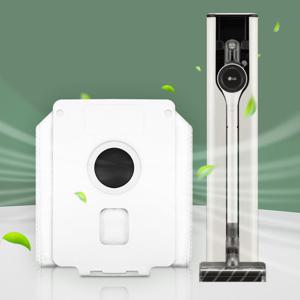 [호환] LG 엘지 코드제로 먼지봉투 5매 A9 A9S 올인원타워