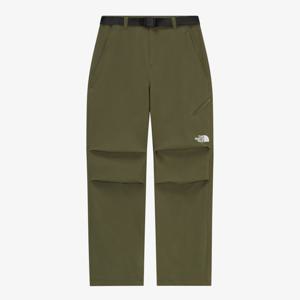 노스페이스 NP6NQ51 남성 엑시스 팬츠 NP6NQ51C