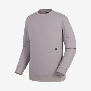 프로스펙스 TM-컴포트 맨투맨 티셔츠 MT-S151  (PW3MT23S151)