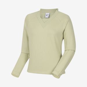 프로스펙스 연간상품 TR맨투맨 TR상 WN-S173  (PW3WN23S173)