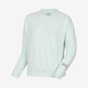 프로스펙스 TW-컴포트 맨투맨 티셔츠 WT-S152  (PW3WT23S152)