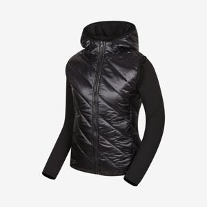 프로스펙스 W-포쉬 리버시블 후디드 TR상WN-W792  (PW3WN22W792)