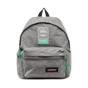 아이더가방 JQS DUA23B91C5 아이더 X 이스트팩 ESSENTIAL(에센셜