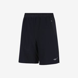 프로스펙스 유니하이브리드반바지 MN-M921  (PW3MN23M921)