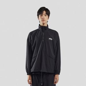 프로스펙스 OG 우븐 아노락자켓 MJ-X512  (PW3MJ22X512)