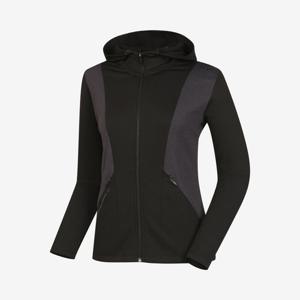 프로스펙스 멜란지배색담보루후디TR상의WN-F513(PW3WN22F513)