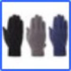 마운티아 HC04 베누 장갑 2MQGVF2901