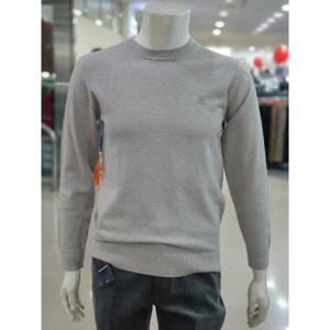 서광모드 세이브존05 니트셔츠 SMPCEWNT 7023