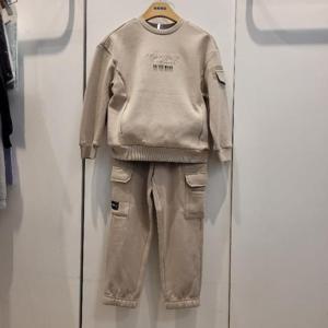 에스핏 HC05 유틸크루넥세트TR SJY711MKTR24