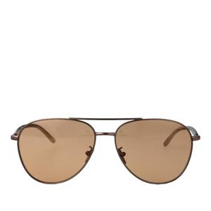 조르지오아르마니 남성 선글라스 0AR6162 3006M4 58