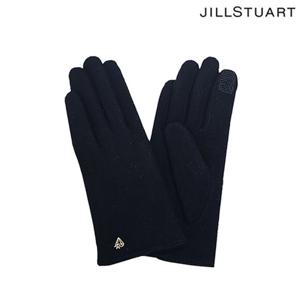 [질스튜어트] 여성 모직 장갑 GBS741O