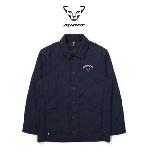 다이나핏 [택가 199,000원] 남녀공용 ALEX (알렉스) 패딩 자켓 YUW23154N9