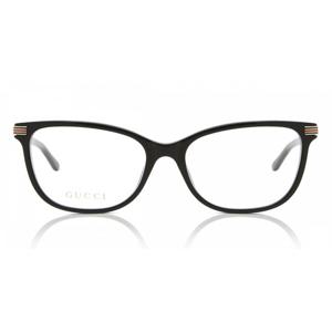 구찌 GG1451O 004 여성용 안경