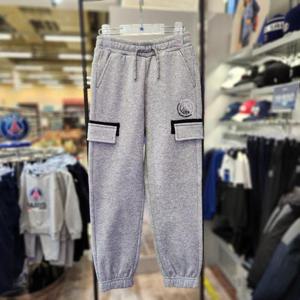 에스핏 HC09 PSG조거테잎패치PT겨울바지 SJY711MKPT64