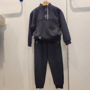 에스핏 HC05 테잎그래픽반집업세트TR SJY711MKTR03