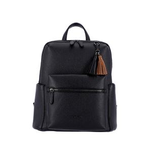 [피에르가르뎅_핸드백]여성백팩01N3280Y2K