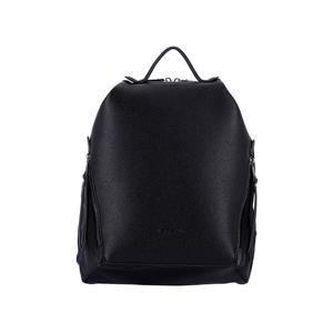 [피에르가르뎅_핸드백]여성백팩01N3280Y3K-MA