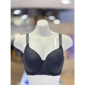 [비비안] (BR3525Q BK) BBM 큰컵 DEF컵 여성브라