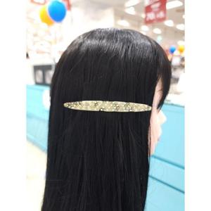 로뎀 세이브존05 프랑스 스와로브스키 롱 슬림 포인트 자동핀(연호피) RRDE24020072