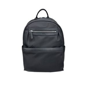 [에스콰이아]여성 경량 원단 백팩 EOESHB878BK