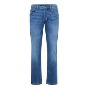 디젤 데님 팬츠 00SU1X0KIAL01 DOM