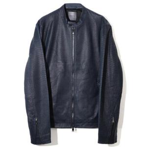 띠어리 봄버 자켓 N0670401XHX DOM