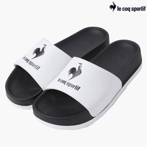 [르꼬끄] 공용 무디아이 맥시 QQ123LSD11_WBK