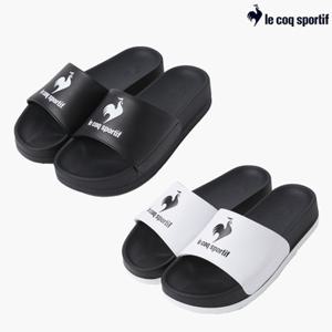 [르꼬끄] 공용 무디아이 맥시 QQ123LSD11