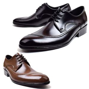 남성구두 M2724 남성정장구두 신사화 남성로퍼