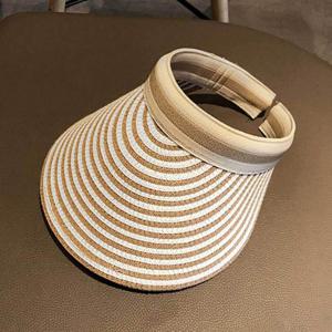 썬캡 챙넓은모자 썬캡모자 썬햇 여름모자 골프썬캡