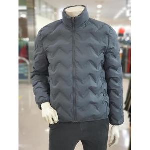 서광모드 세이브존05 패딩점퍼 SMPCEWJP1912