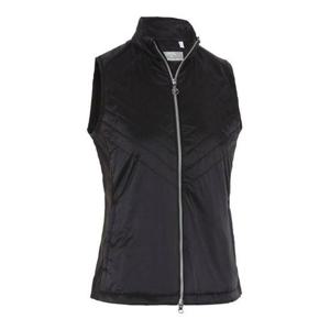 캘러웨이 스웨터 CGVFD024002 Free CAVIAR