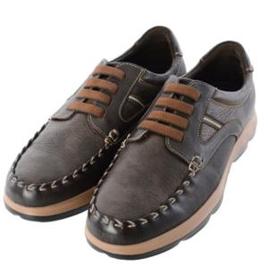 [에스콰이아(남성화)]남성 컴포트화 YADSHD002 [사 은품 양말 구두헤라 증정]