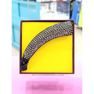 로뎀 세이브존05 프랑스 스와로브스키 대 바나나핀(AB)1 RRDA24020191