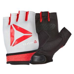 [리복]M 리복장갑 매장판 VQC RAGB-1553 리복 트레이닝 글러브(R