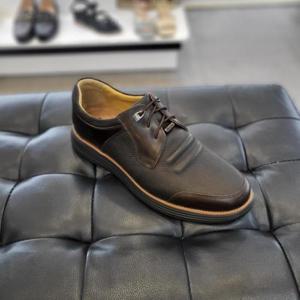 무크 세이브존07 남성 스트링밴드 캐쥬얼 517312201ZM