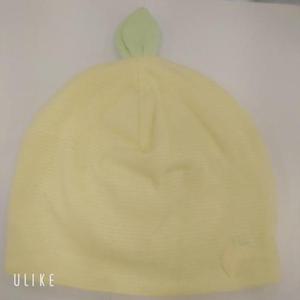 해피랜드 HC11 몰티비니모자 HYB31501