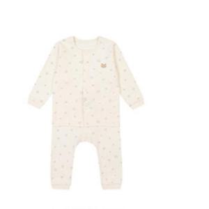 해피랜드 홈플러스몰11 리리내의 HX7103P5