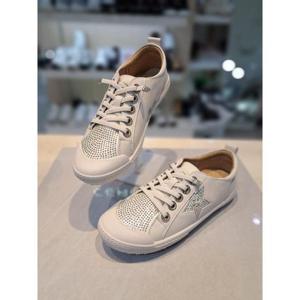 리바디 세이브존08 별스터드스트링스니커즈 2023RD0051