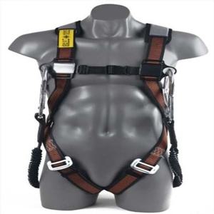 전체식안전그네 K051-33(10-0051)AL대구경엘