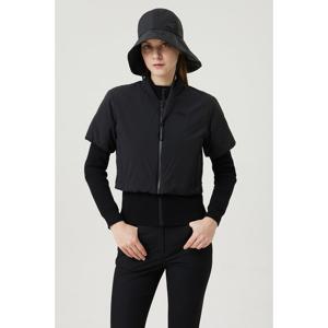 [PXG공식] 여성 2-IN-1 하이브리드 자켓-PJPPW610121