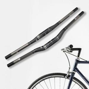 자전거 손잡이 핸들바 고급 싸이클